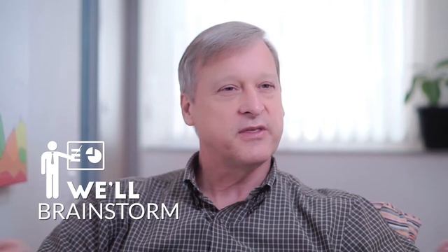 Digital Harbor, Inc. | Innovation is a culture смотреть онлайн