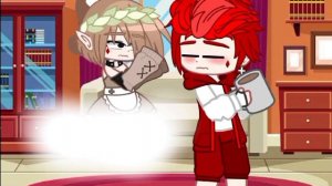 Валеты девушки на 24 часа (тема старая, но мне захотелось)