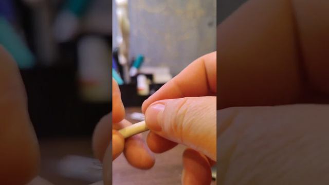 Jokari смотреть онлайн