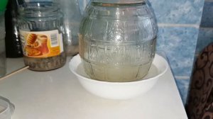 Аффинаж золота и синтез азотной кислоты