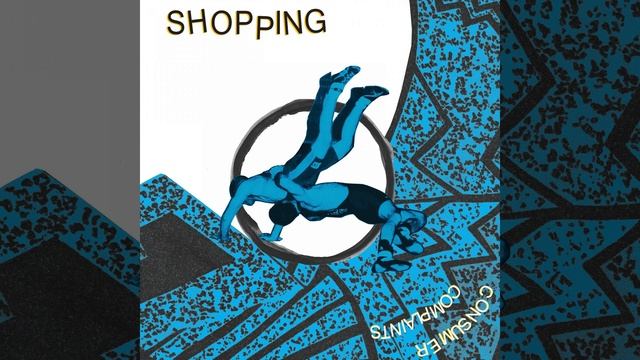 Hard as Nails смотреть онлайн