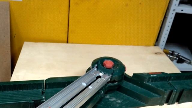 Bosch PLS 300 смотреть онлайн