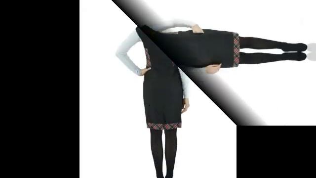 Школьная форма для старших классов смотреть онлайн