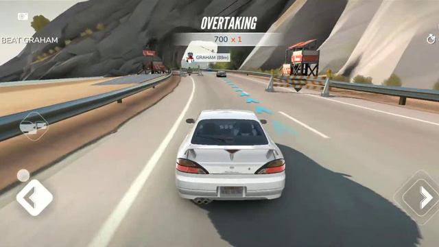 Car race rac gameplay hutchgames rebelracing смотреть онлайн