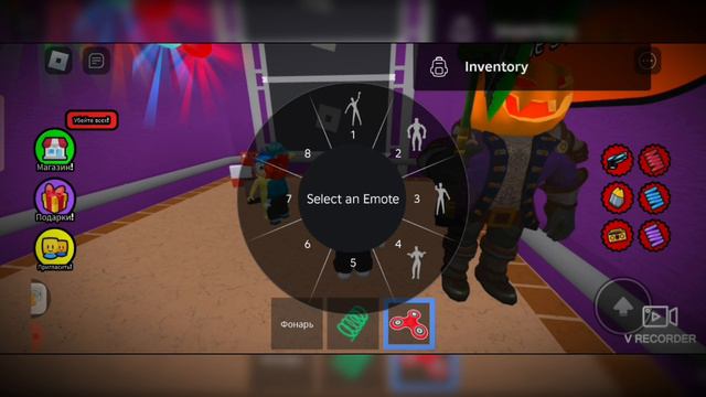 сумасшедший лифт смотреть онлайн