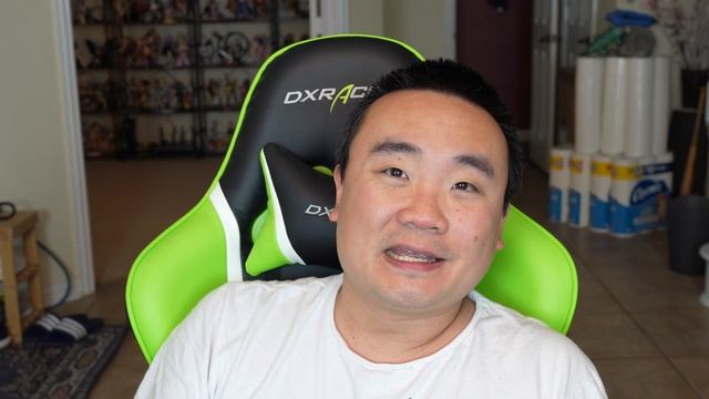 $55,000 of Alpha Investments Magic the Gathering Products are Worthless смотреть онлайн