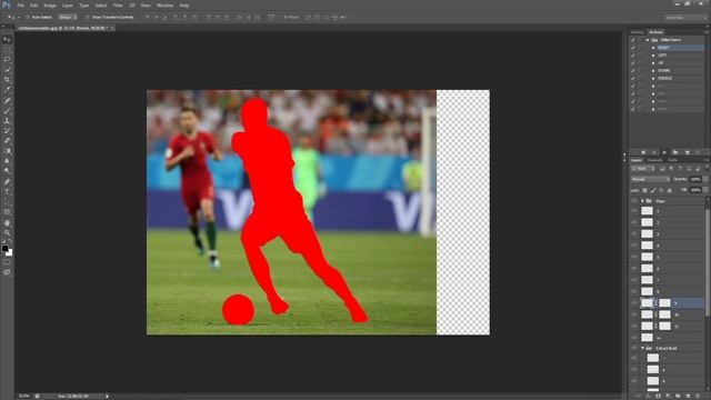 Best action for photoshop free download - Glitterstorm photoshop action смотреть онлайн