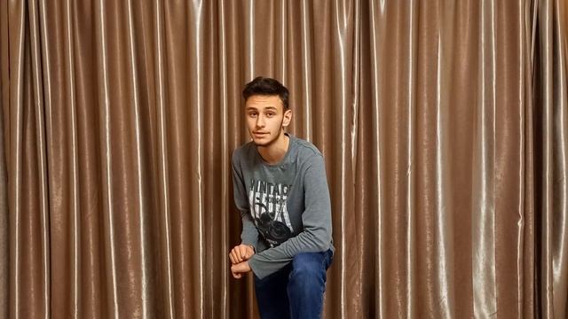 video 2021 11 24 22 30 26 смотреть онлайн