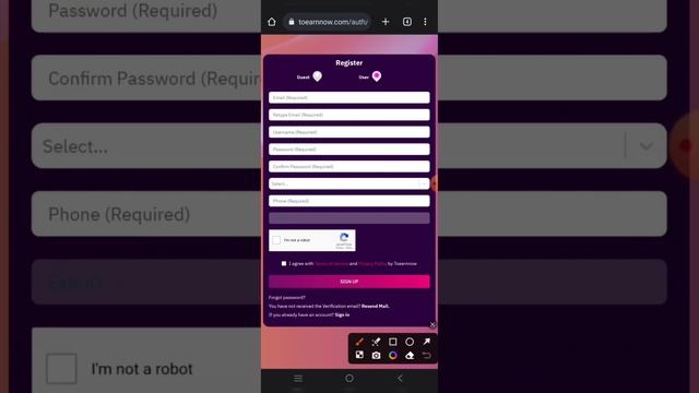 Instant 500 Now Token Bonus | To Earn Now Mining App 2023 | USA Mining Project смотреть онлайн
