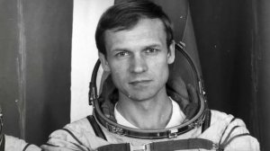 Космическое приключение. Теория относительности, Вселенная и Альберт Эйнштейн