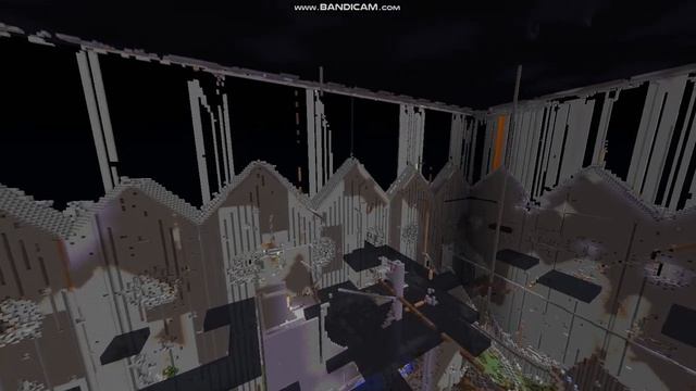 КАК ЗАЙТИ НА 2b2t в 2023 году??? смотреть онлайн