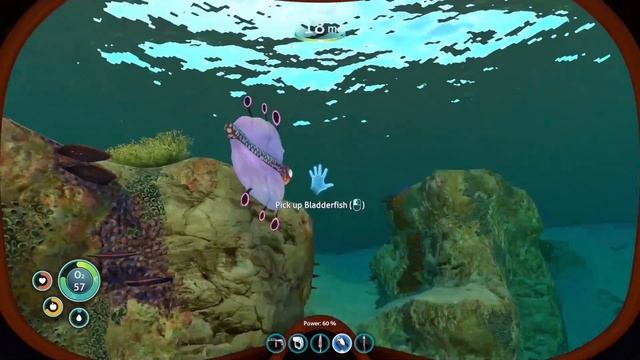 Let's Get a Habitat Builder! | Subnautica Gameplay | Episode 2 смотреть онлайн