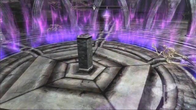 How-To Awakening Achievement смотреть онлайн