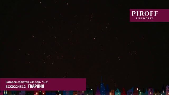 ГВАРДИЯ БСК0224512 смотреть онлайн