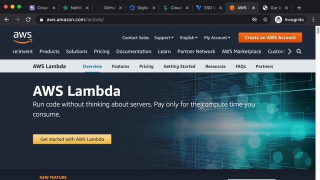 Heroku Express App Vs Netlify Serverless App - Free Node.js Hosting смотреть онлайн