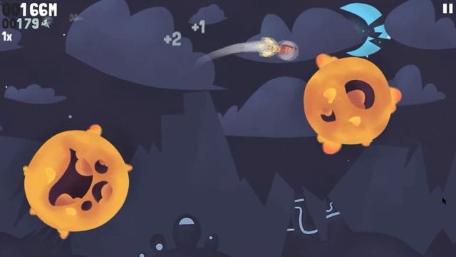 Let's Muck About: Beyond Gravity! SHEEP PLANETS