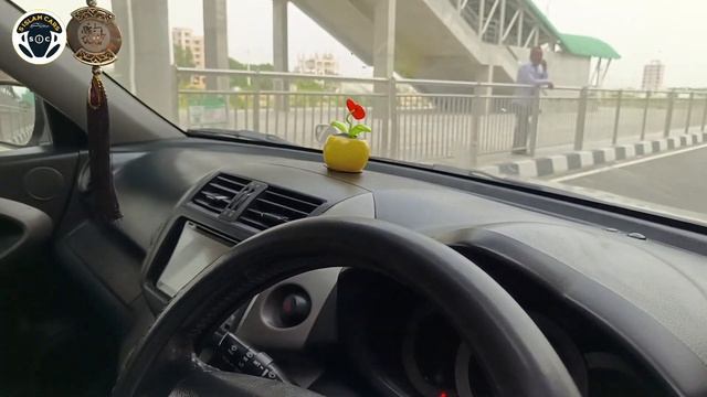 Toyota RAV4 2008 Second Hand Price In Bangladesh . S Islam Cars