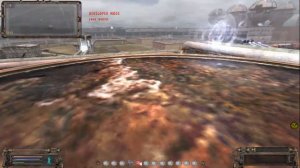 Бортовой самописец на ЧАЭС 2 ОП 2.1