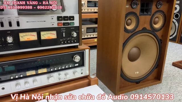 CẤU HÌNH ĐÃ LÊN ĐỦ CHO CÁC BÁC CHƠI RỒI ĐÂY смотреть онлайн