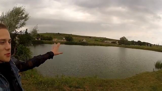 Макака для горок или минск в тюне