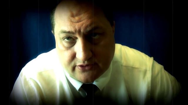 ASMR- Medical Eye Exam смотреть онлайн