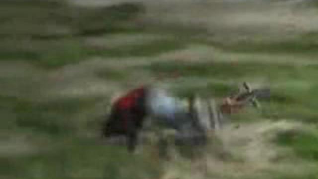 Смешные инциденты смотреть онлайн