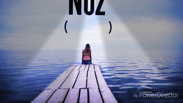 NOZ(ГЗАШТАМОНА МЕГУМ ХАЙ)😟 смотреть онлайн