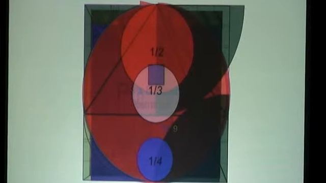 The Giza Complex Could be Encoding Geometry смотреть онлайн