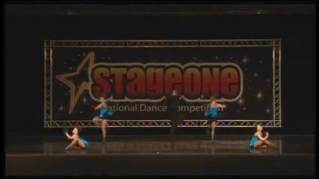 shes a lady смотреть онлайн