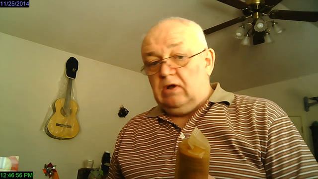 Простой рецепт новогоднего печенья от Доктора Влада смотреть онлайн