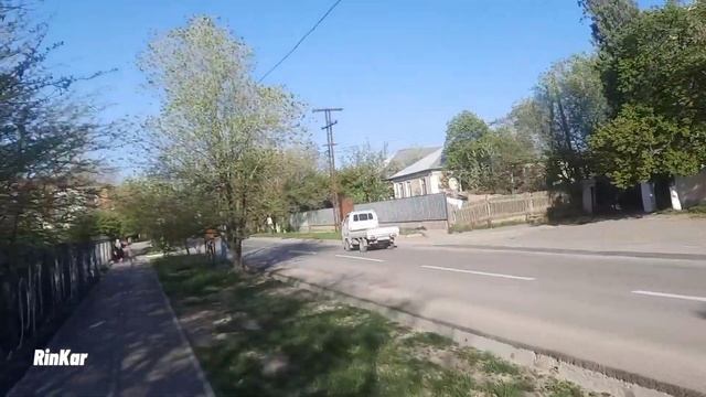 Кентау. Бассейн. 13 апреля 2022 года. Туркестанская область Казахстан. смотреть онлайн