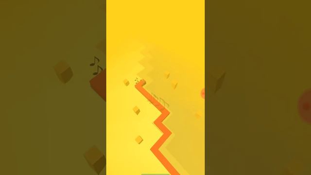 Линия танца пустыня смотреть онлайн