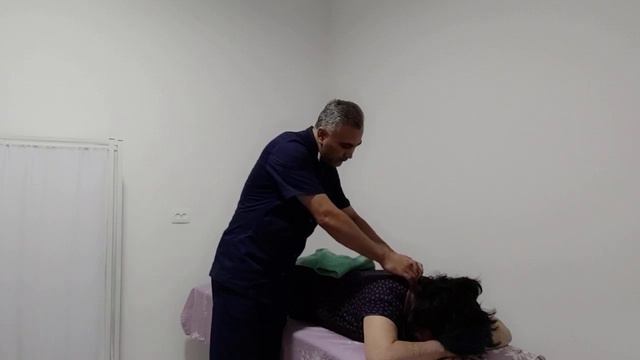Бел Грыжаси L4-L5 L5-S1 тел +998993527333 смотреть онлайн