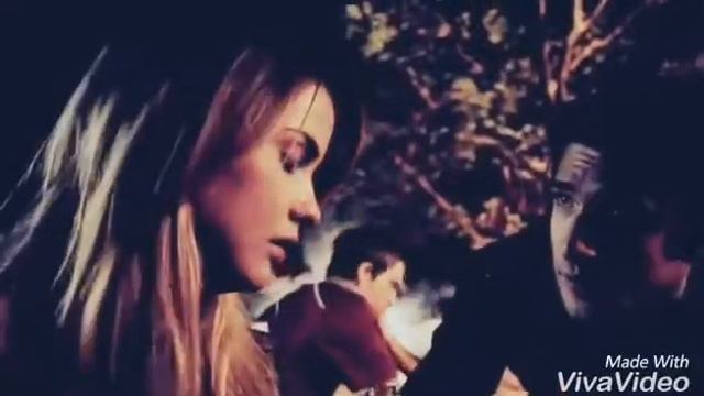 Multifandom || Твоя девочка ушла смотреть онлайн