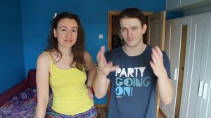 ХОЖУ ДОМА ГОЛЫМ ♂ malchishka