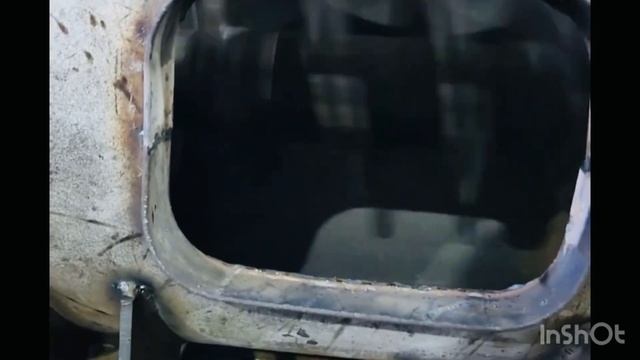 Пневмовинтовой подъемник ТА-53, ТА-52, ТА-20А, Пневмовинтовой насос ТЦ-1, ТА-14Б, ТФ-1. ВеренПром. смотреть онлайн