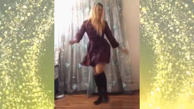 Сергей Наговицин Там на ёлках шишки там медведи смотреть онлайн