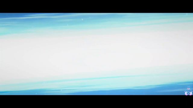 GODS ft. NewJeans (뉴진스) Genshin Impact AMV/GMV смотреть онлайн