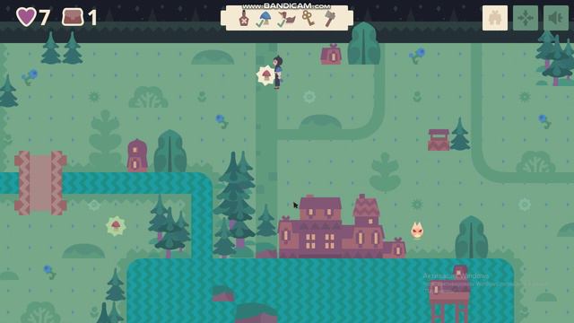 чудеса русского языка 2 смотреть онлайн