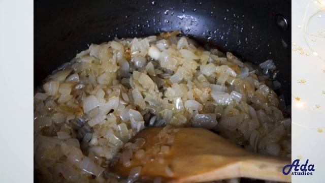 ★СУПЕРБЫСТРАЯ ГОТОВКА!★ ФАРШ УТИНЫЙ В ДОМАШНИХ УСЛОВИЯХ ★ смотреть онлайн