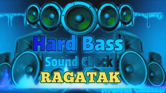 NONSTOP RAGATAK BATTLE MIX SOUNDCHECK 2022 . ANTIQUE MIX CLUB TECHNO BATTLE MEGAMIX 2022 ⚡ смотреть онлайн