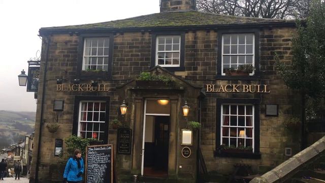 Charlotte Bronte Digital Biography