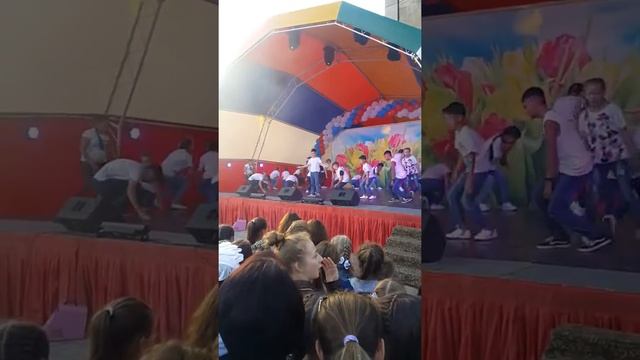 Первое выступление угол зрения смотреть онлайн