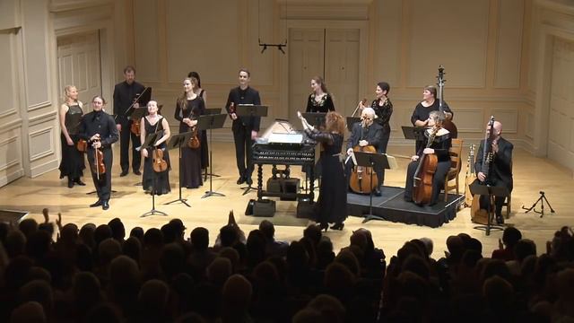 Apollo's Fire смотреть онлайн