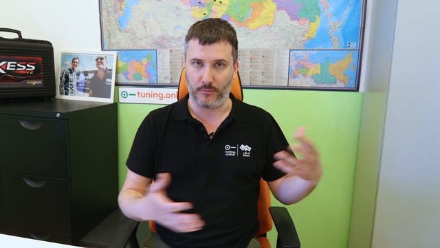 Тюнинг Гелика "от дилера". Типа - "с сохранением гарантии" смотреть онлайн