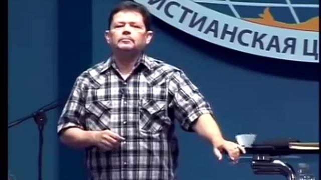 НОВЫЙ ЧЕЛОВЕК (часть 15) | КАРРИ БЛЕЙК (г.КИЕВ) смотреть онлайн