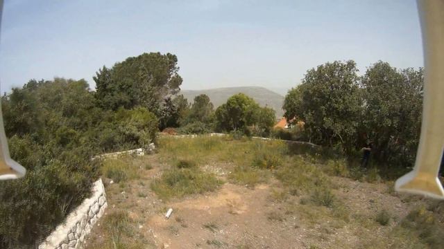 Syma X8W With SJ 5000 - Lotem смотреть онлайн