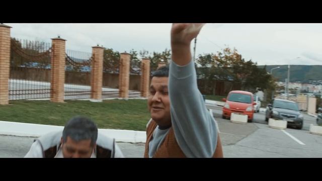 Дождались Свадьбу - Самое Крутое поздравление на свадьбу смотреть онлайн