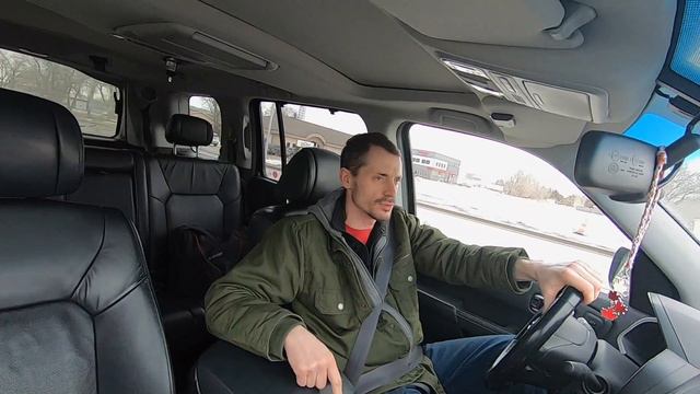 канада снимает запреты даёт расслабления смотреть онлайн