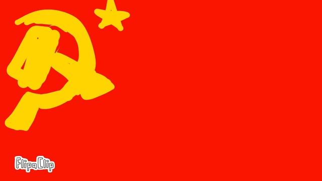 История флаг Грузии ???????? смотреть онлайн